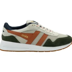 Gola - Delta - Sneaker Discount