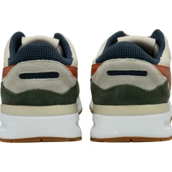 Gola - Delta - Sneaker Discount