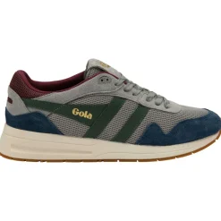 Gola - Delta - Sneaker Discount