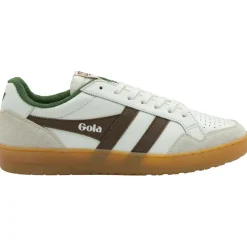 Gola - Eagle '86 - Sneaker Best