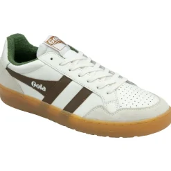 Gola - Eagle '86 - Sneaker Best