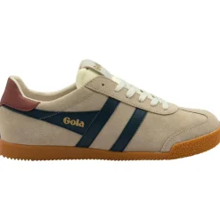 Gola - Elan - Sneaker