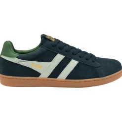 Gola - Equipe II Suede - Sneaker