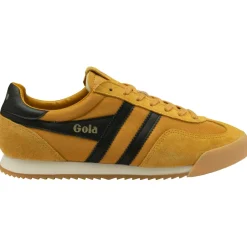 Gola Sneaker-- Europa - Sneaker