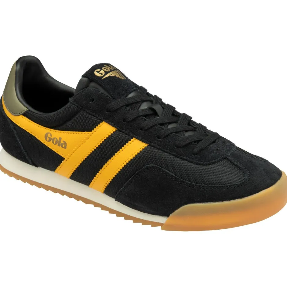 Gola Sneaker-- Europa - Sneaker