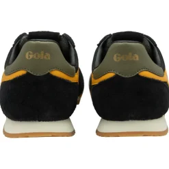 Gola Sneaker-- Europa - Sneaker