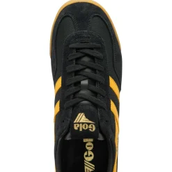 Gola Sneaker-- Europa - Sneaker