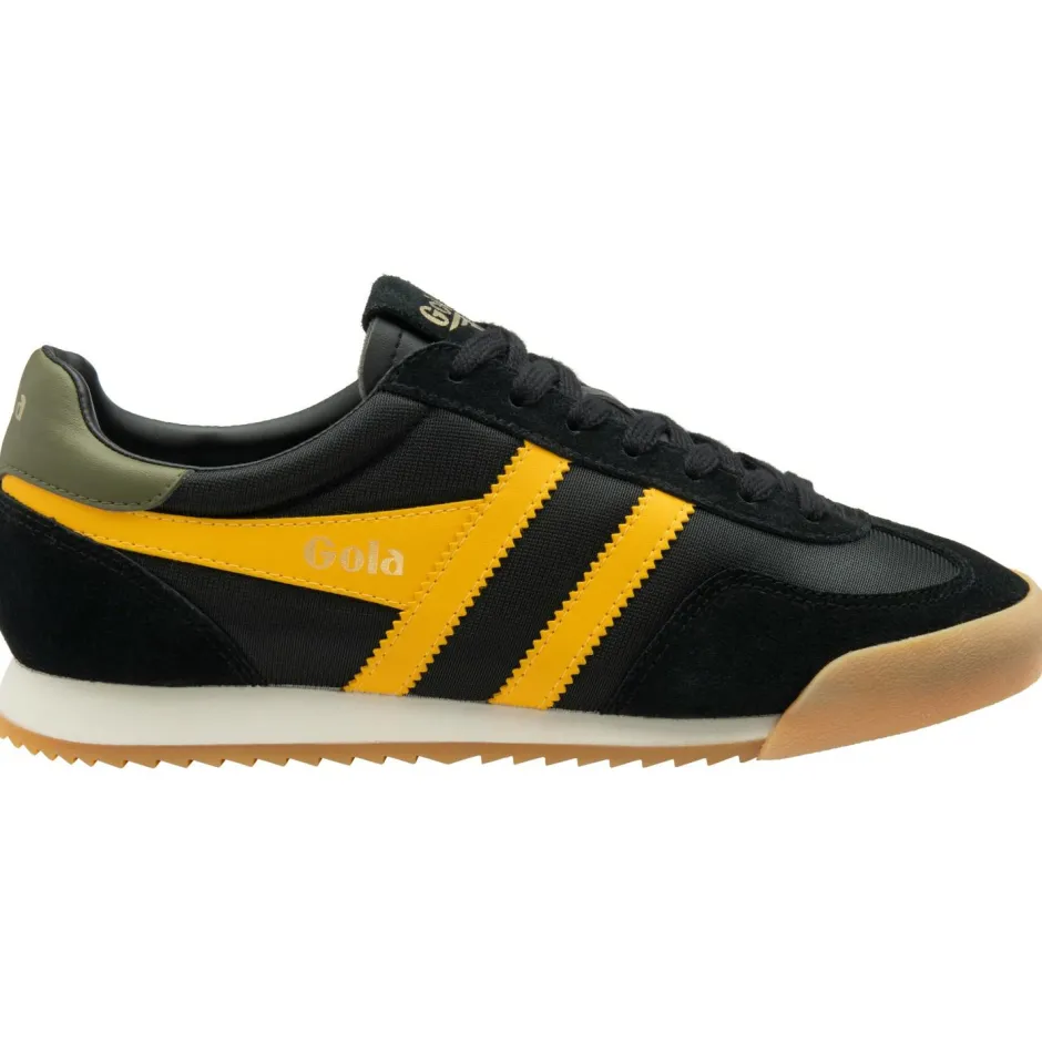 Gola Sneaker-- Europa - Sneaker