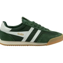 Gola Sneaker-- Europa - Sneaker