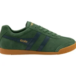 - Harrier Suede - Sneaker < Gola Best
