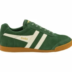 - Harrier Suede - Sneaker < Gola Best