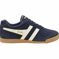 - Harrier Suede - Sneaker < Gola Best