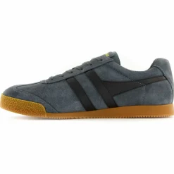 - Harrier Suede - Sneaker < Gola Best