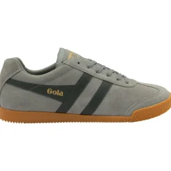 - Harrier Suede - Sneaker < Gola Best