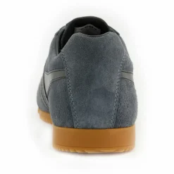 - Harrier Suede - Sneaker < Gola Best