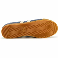 - Harrier Suede - Sneaker < Gola Best