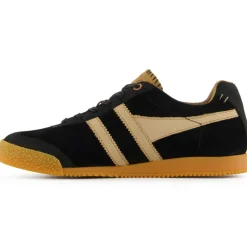 Gola Sneaker-- Harrier Cambridge - Sneaker