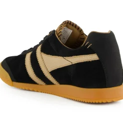 Gola Sneaker-- Harrier Cambridge - Sneaker
