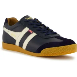 - Harrier Elite 2 - Sneaker < Gola Sale