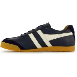 - Harrier Elite 2 - Sneaker < Gola Sale