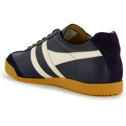- Harrier Elite 2 - Sneaker < Gola Sale