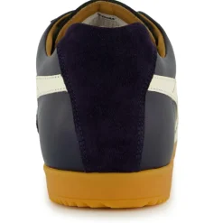 - Harrier Elite 2 - Sneaker < Gola Sale