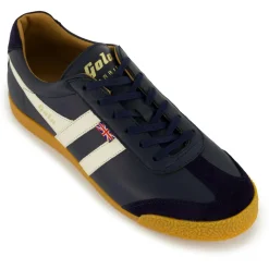 - Harrier Elite 2 - Sneaker < Gola Sale