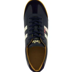 - Harrier Elite 2 - Sneaker < Gola Sale