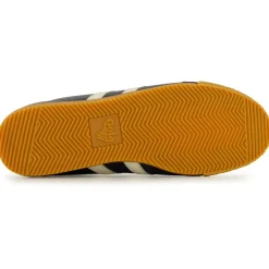 - Harrier Elite 2 - Sneaker < Gola Sale