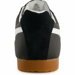 Gola Sneaker-- Harrier Leather - Sneaker