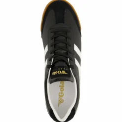 Gola Sneaker-- Harrier Leather - Sneaker