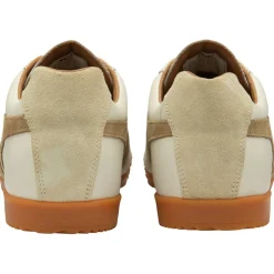 - Harrier Mayfair - Sneaker < Gola Sale