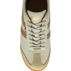 - Harrier Mayfair - Sneaker < Gola Sale