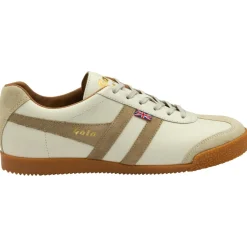 - Harrier Mayfair - Sneaker < Gola Sale