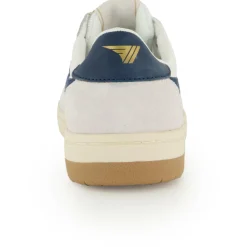 Gola - Hawk - Sneaker