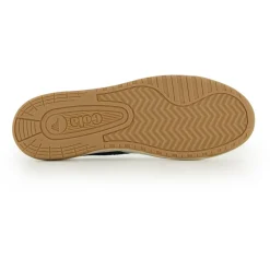 Gola - Hawk - Sneaker