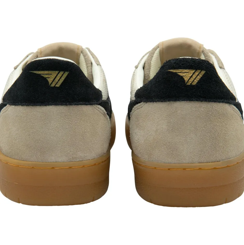Gola Sneaker-- Hawk '83 - Sneaker