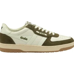- Hawk '89 - Sneaker < Gola New