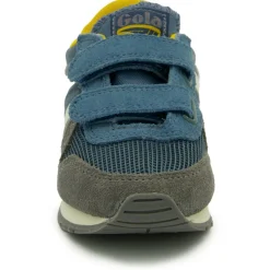 Gola Sneaker-- Kid's Daytona VC - Sneaker