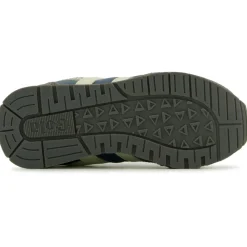 Gola Sneaker-- Kid's Daytona VC - Sneaker