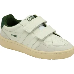 - Kid's Eagle Strap - Sneaker < Gola Outlet