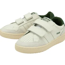 - Kid's Eagle Strap - Sneaker < Gola Outlet