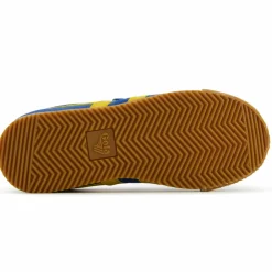 Kinder Gola - Kid's Harrier VC - Sneaker