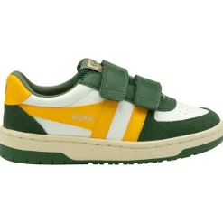 Gola - Kid's Hawk Strap - Sneaker Best