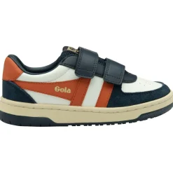 Gola - Kid's Hawk Strap - Sneaker Best