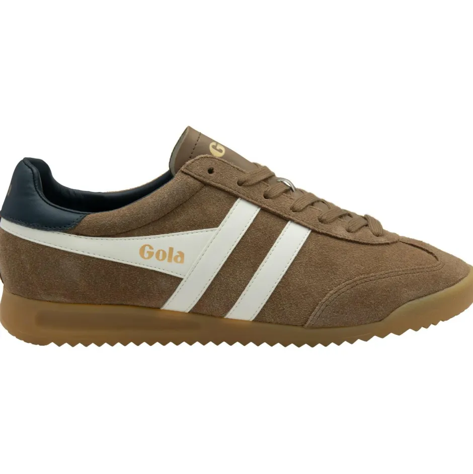 Gola - Torpedo - Sneaker