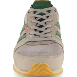 Gola - Trophy Cambridge - Sneaker
