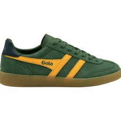 - Viper - Sneaker < Gola Best