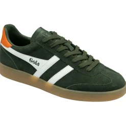 - Viper - Sneaker < Gola Best