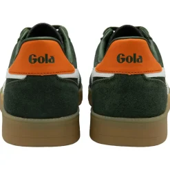- Viper - Sneaker < Gola Best